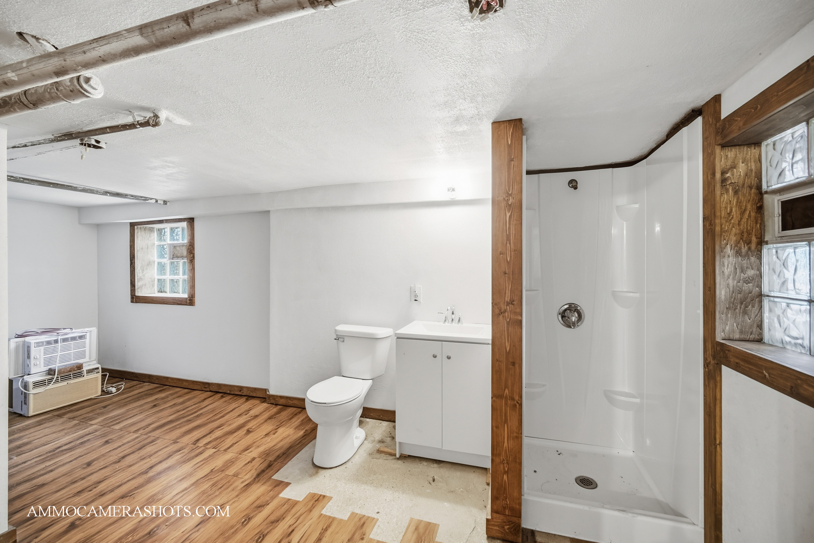 9611 S Homan Avenue, Evergreen Park, IL 60805