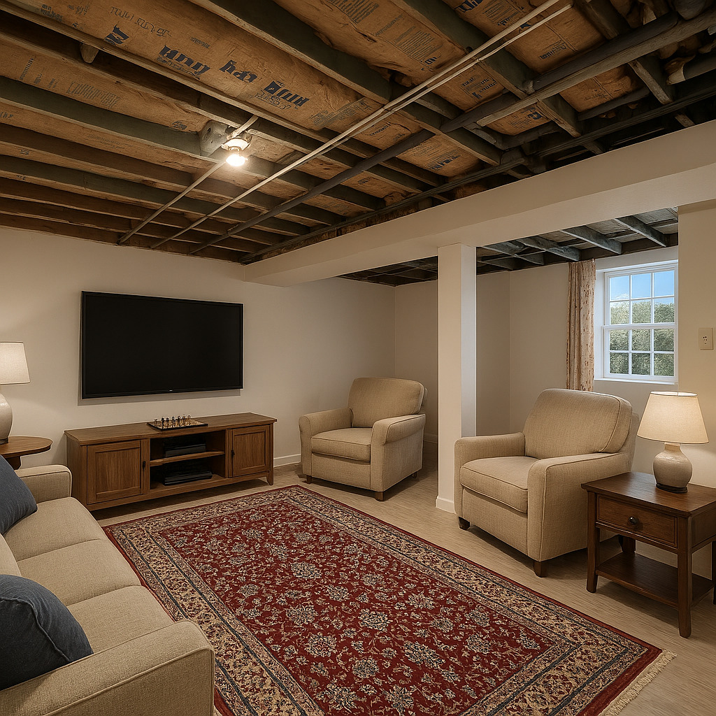 9611 S Homan Avenue, Evergreen Park, IL 60805