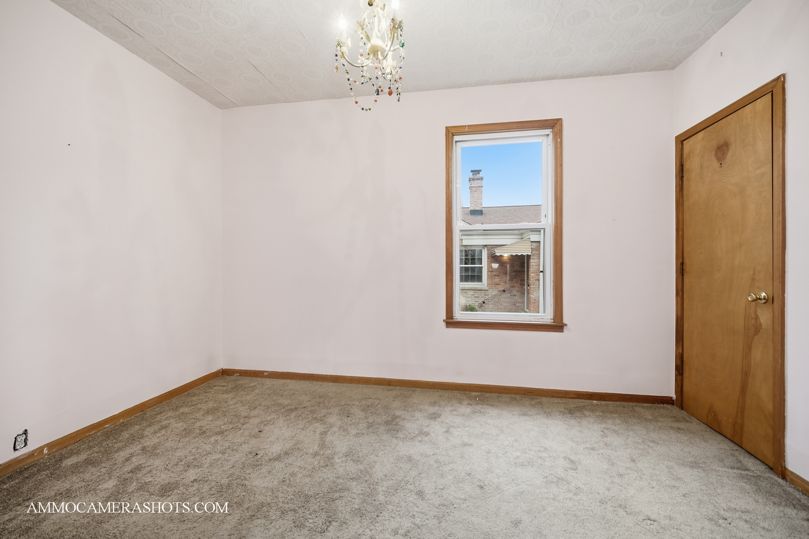 9611 S Homan Avenue, Evergreen Park, IL 60805