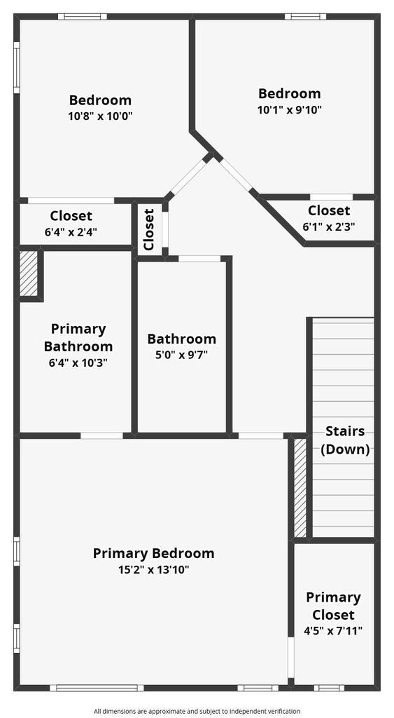 1030 BOGART Street, Des Plaines, IL 60018