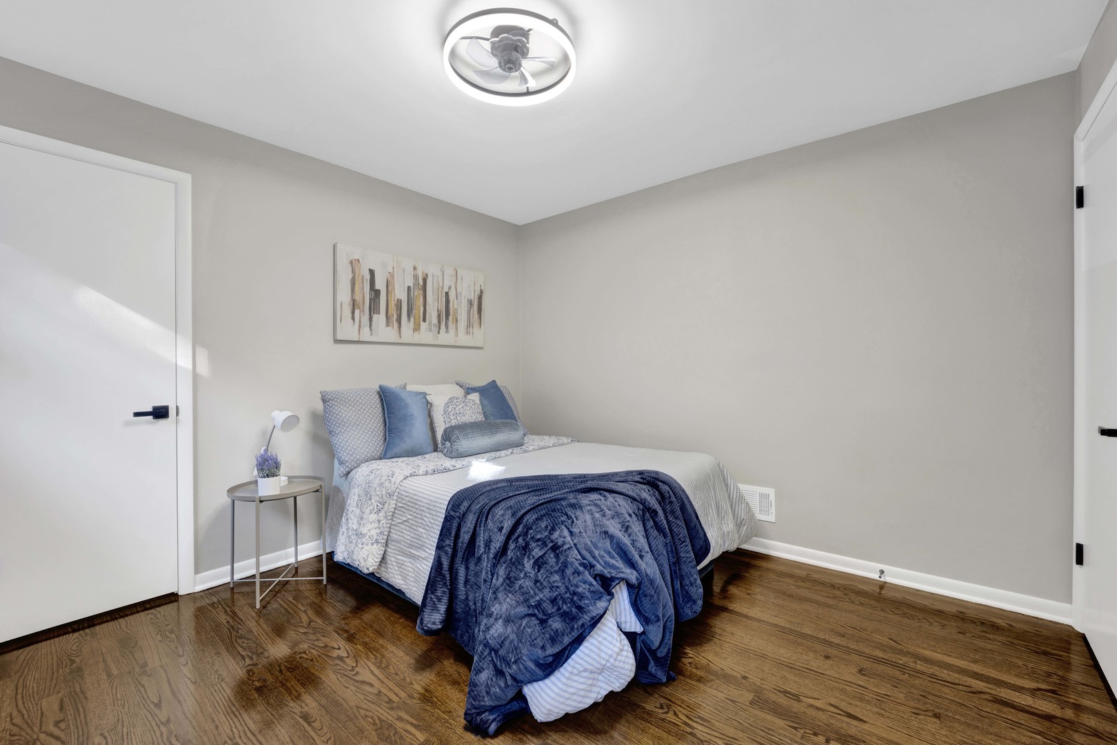 12309 S Loomis Street, Calumet Park, IL 60827