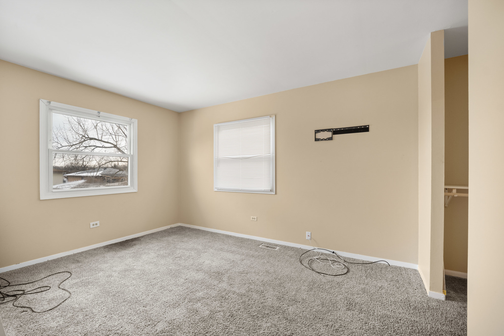 18033 Idlewild Drive, Country Club Hills, IL 60478