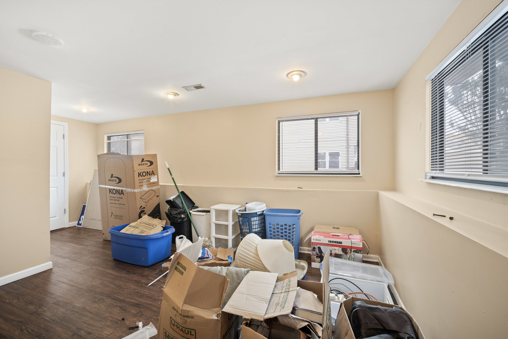 18033 Idlewild Drive, Country Club Hills, IL 60478