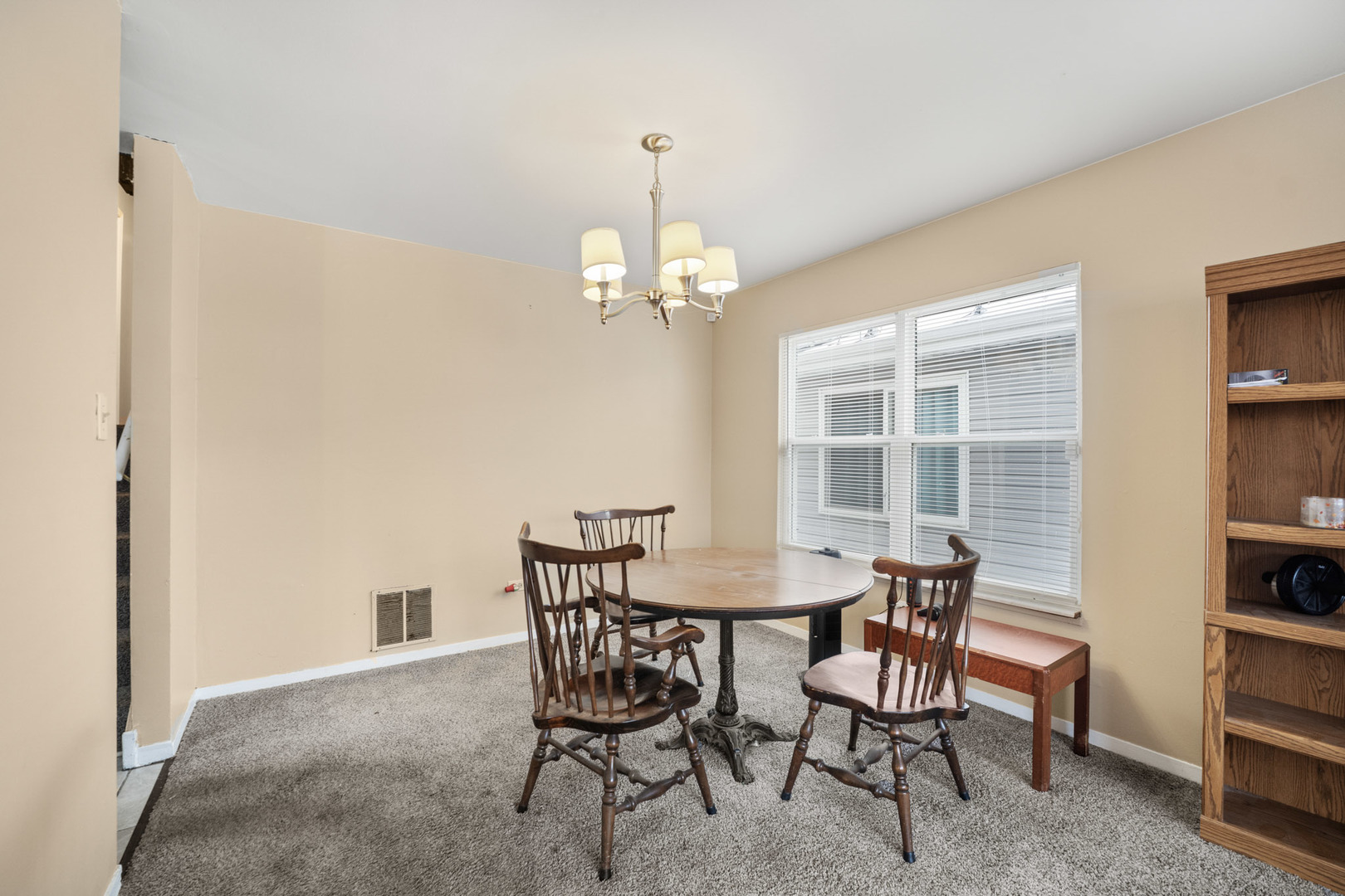 18033 Idlewild Drive, Country Club Hills, IL 60478