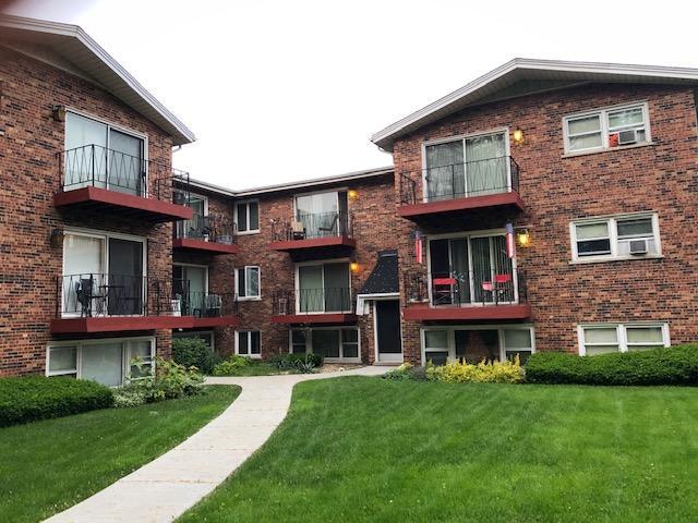 5617 6th Avenue #3C, Countryside, IL 60525