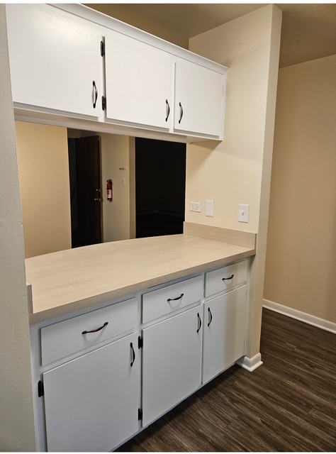 5617 6th Avenue #3C, Countryside, IL 60525