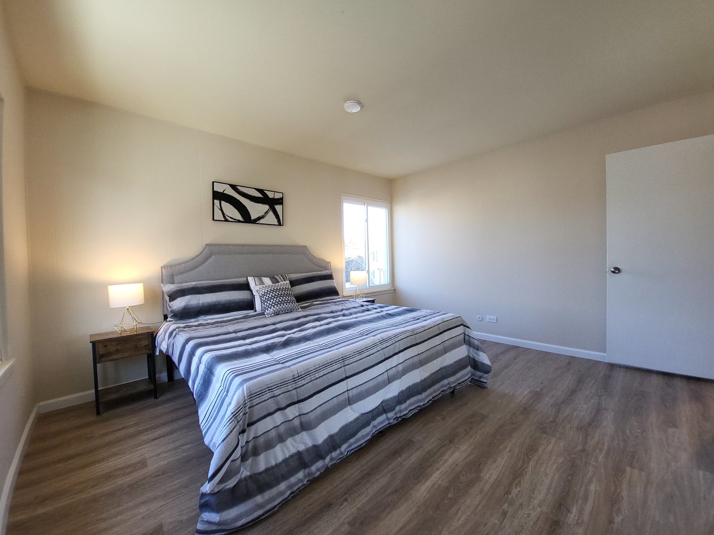 13 Marywood Lane #C, Bolingbrook, IL 60440