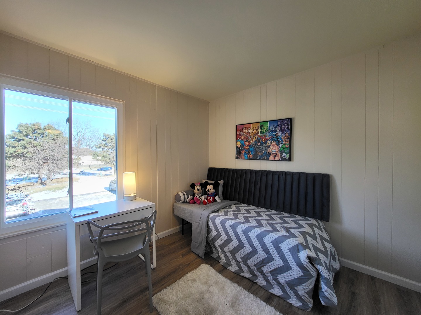 13 Marywood Lane #C, Bolingbrook, IL 60440