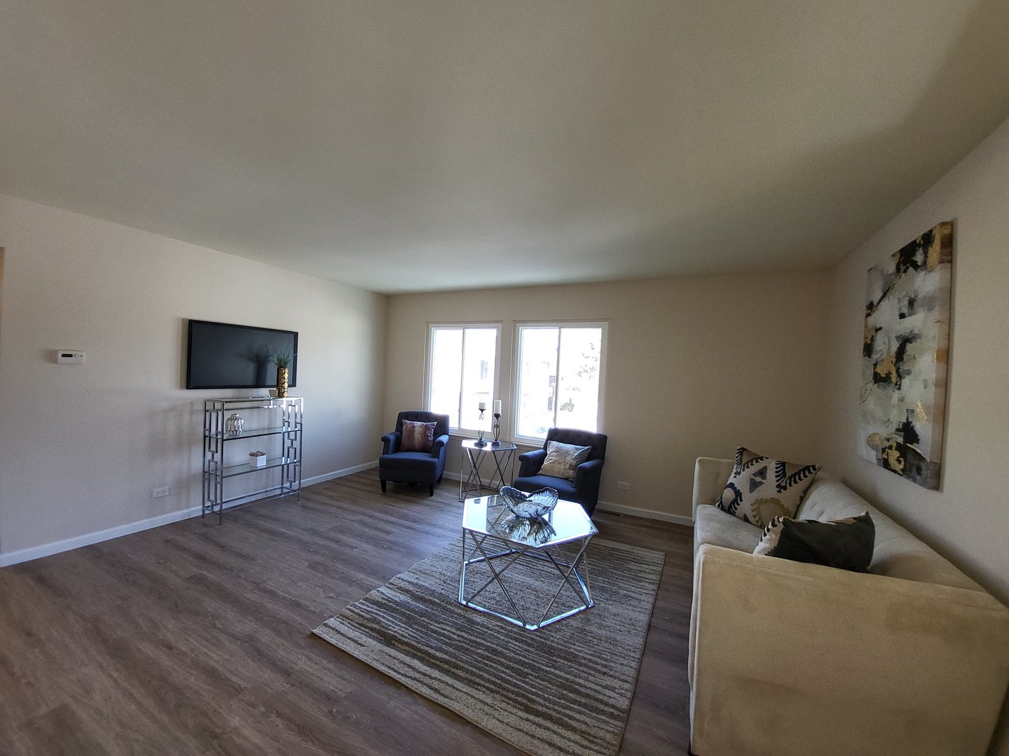 13 Marywood Lane #C, Bolingbrook, IL 60440