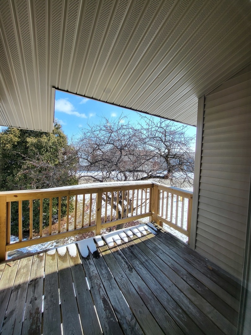 13 Marywood Lane #C, Bolingbrook, IL 60440