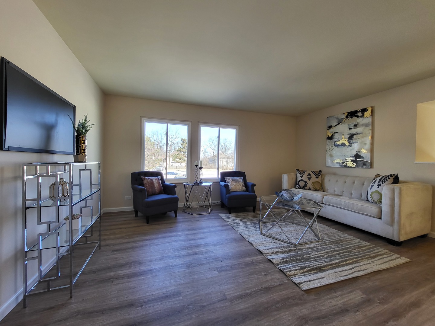 13 Marywood Lane #C, Bolingbrook, IL 60440