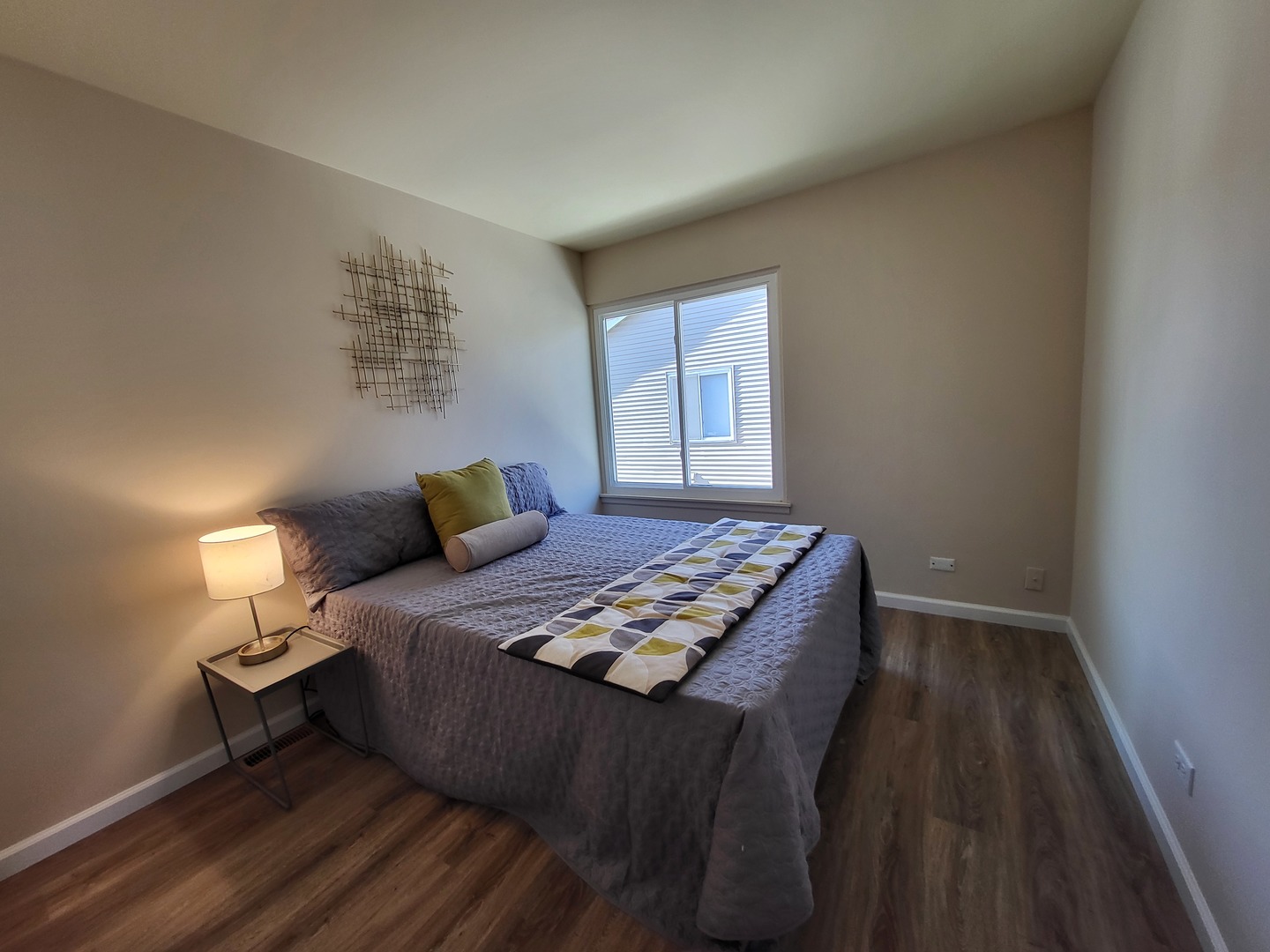 13 Marywood Lane #C, Bolingbrook, IL 60440