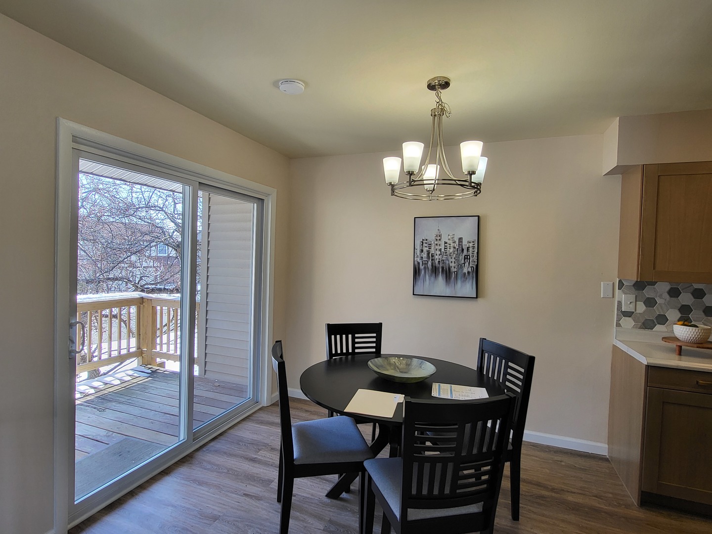 13 Marywood Lane #C, Bolingbrook, IL 60440