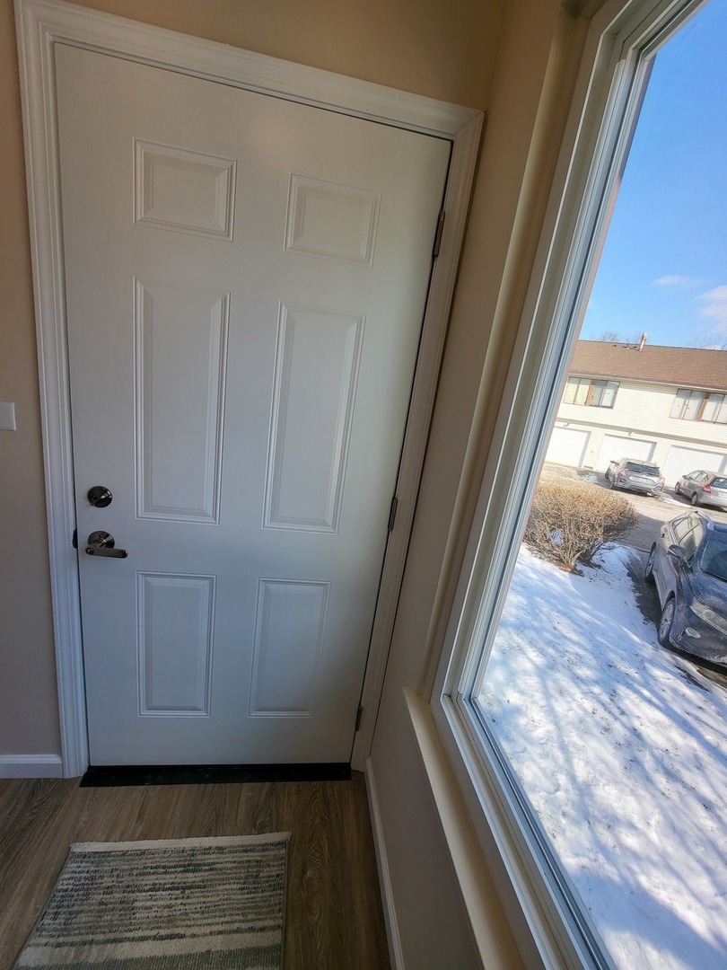 13 Marywood Lane #C, Bolingbrook, IL 60440