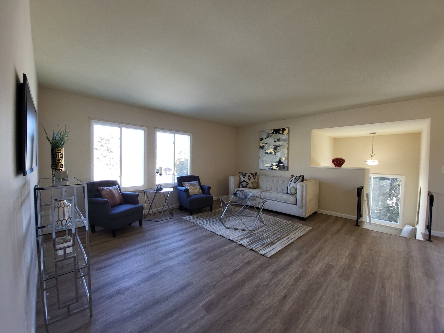 13 Marywood Lane #C, Bolingbrook, IL 60440