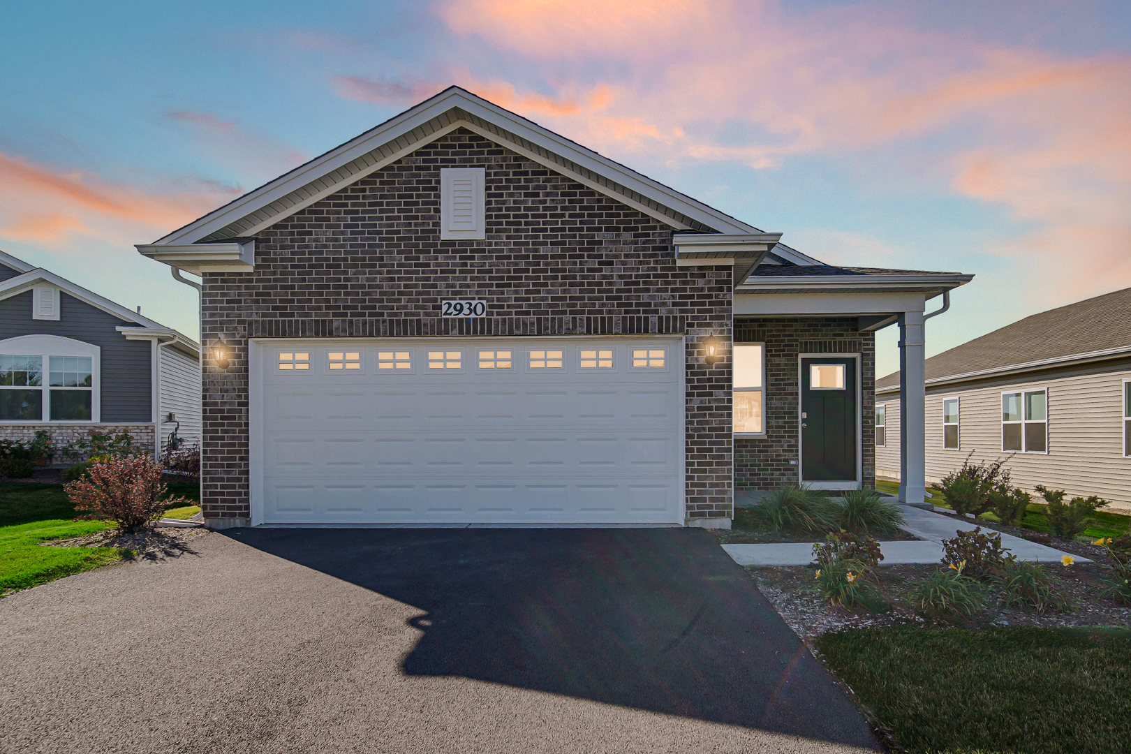 2930 Harnish Drive, Algonquin, IL 60102