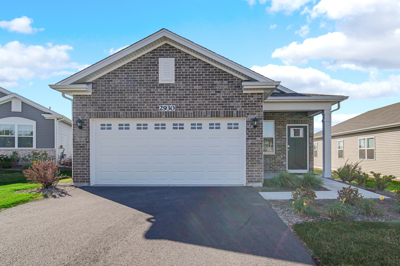 2930 Harnish Drive, Algonquin, IL 60102