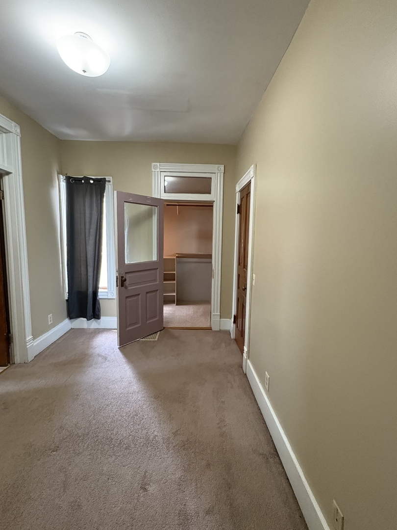 307 S Mclean Street, Bloomington, IL 61701