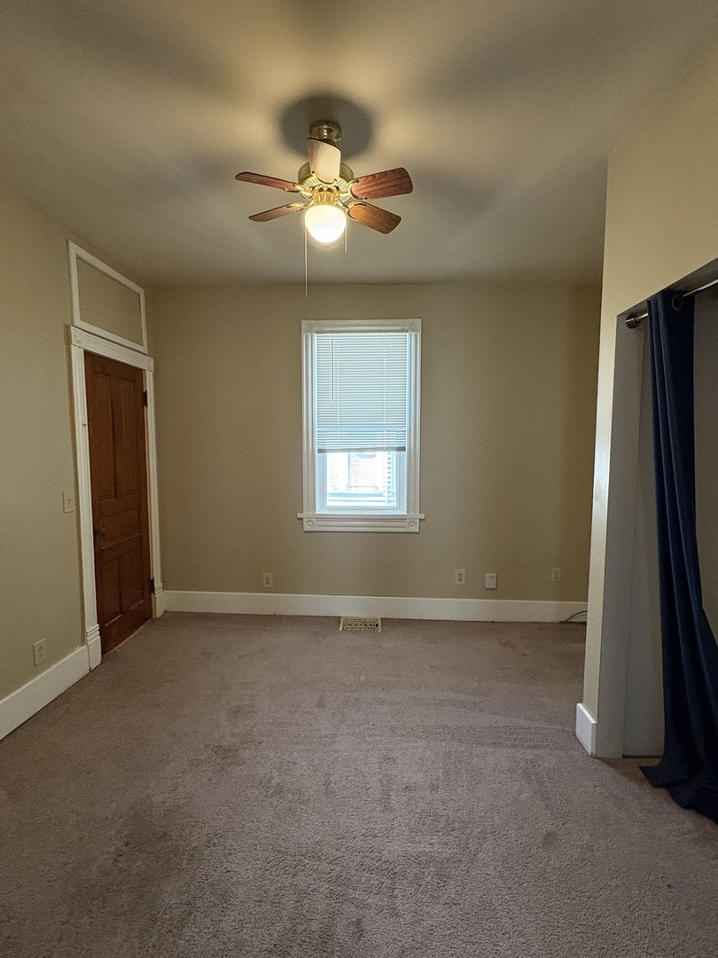 307 S Mclean Street, Bloomington, IL 61701