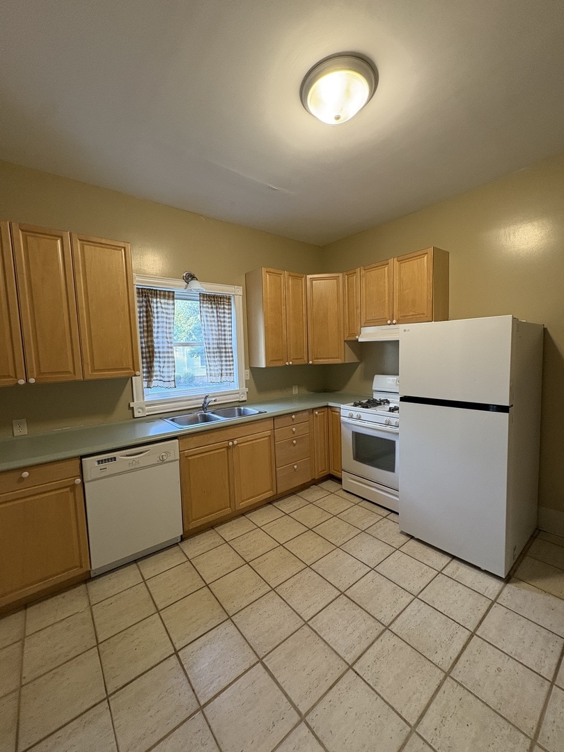 307 S Mclean Street, Bloomington, IL 61701