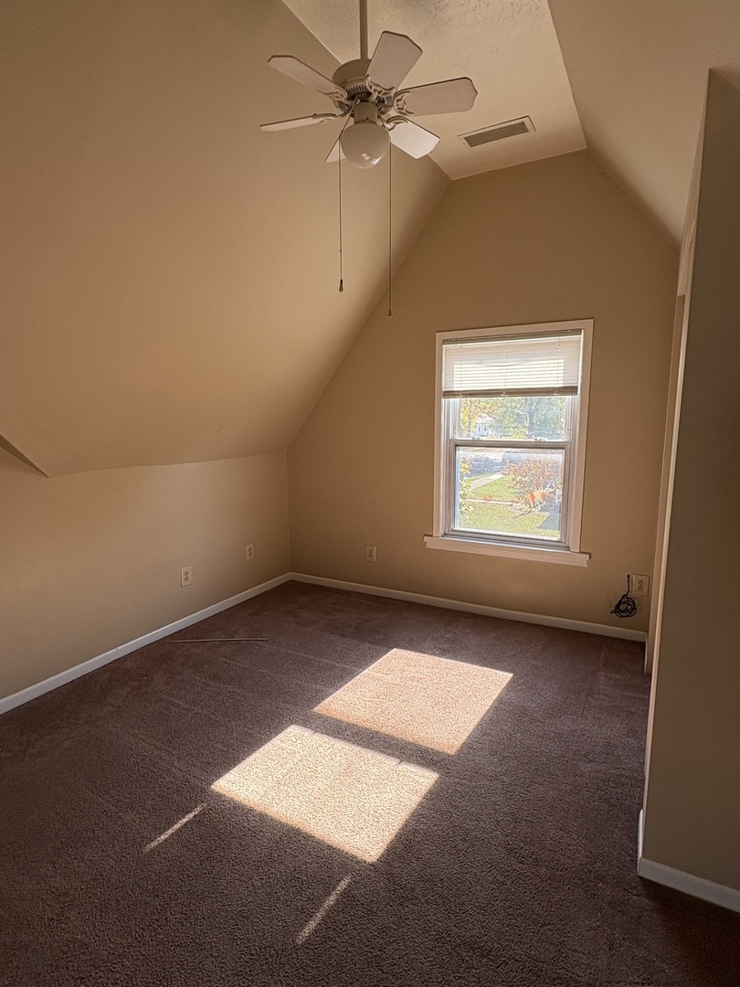 307 S Mclean Street, Bloomington, IL 61701