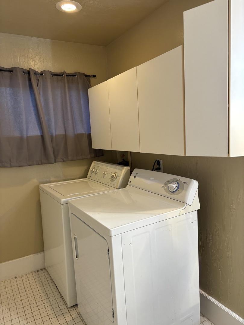 307 S Mclean Street, Bloomington, IL 61701