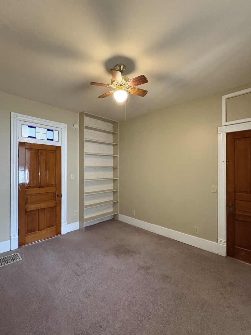 307 S Mclean Street, Bloomington, IL 61701