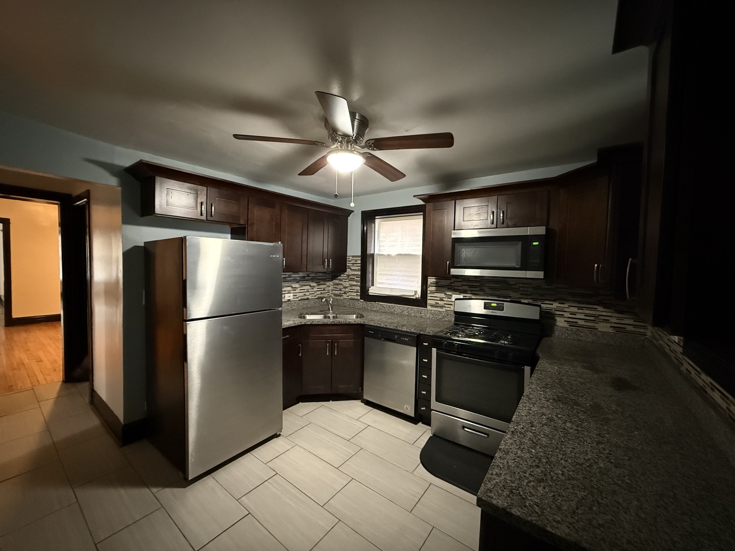 7924 S Peoria Street, Chicago, IL 60620