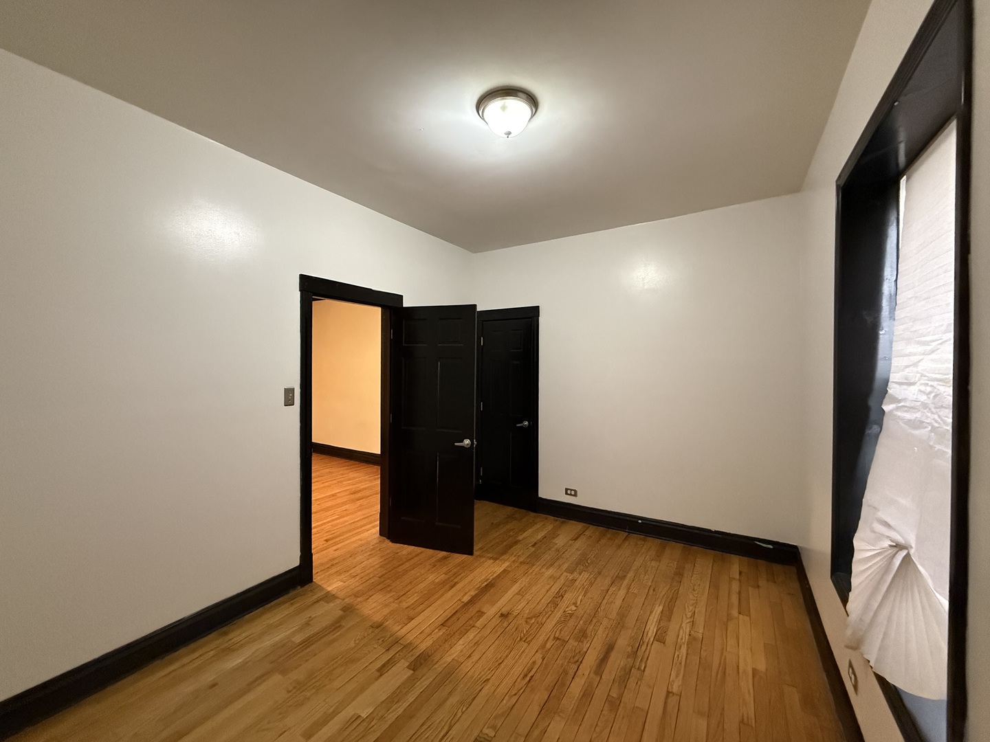 7924 S Peoria Street, Chicago, IL 60620