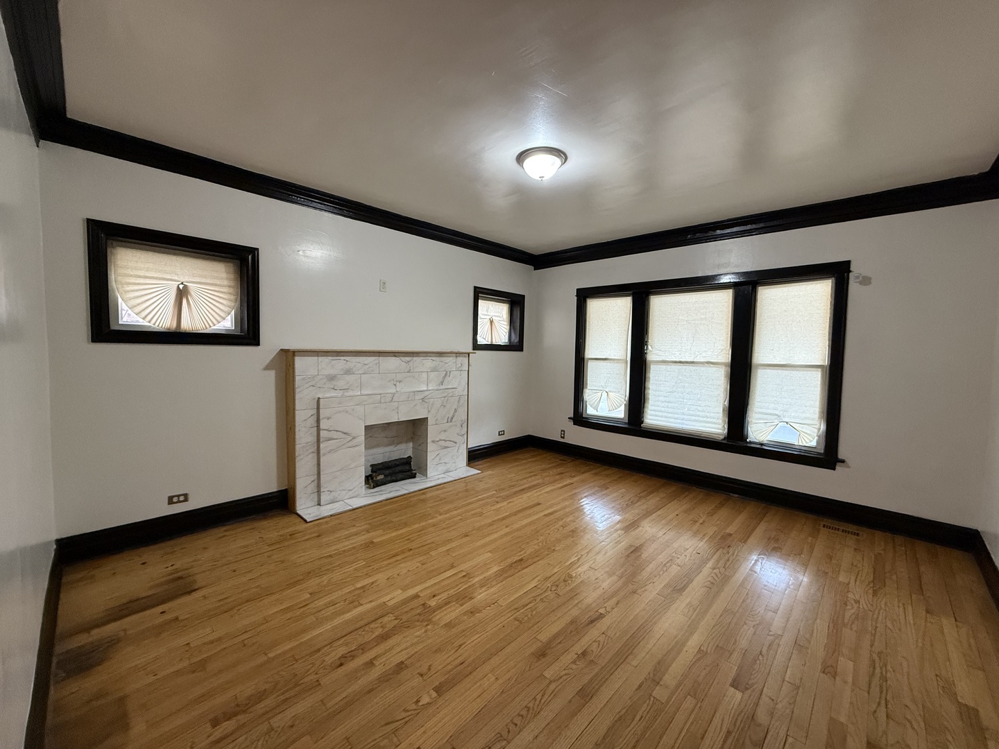 7924 S Peoria Street, Chicago, IL 60620