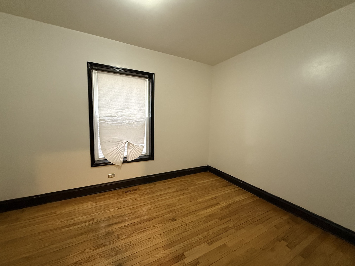 7924 S Peoria Street, Chicago, IL 60620