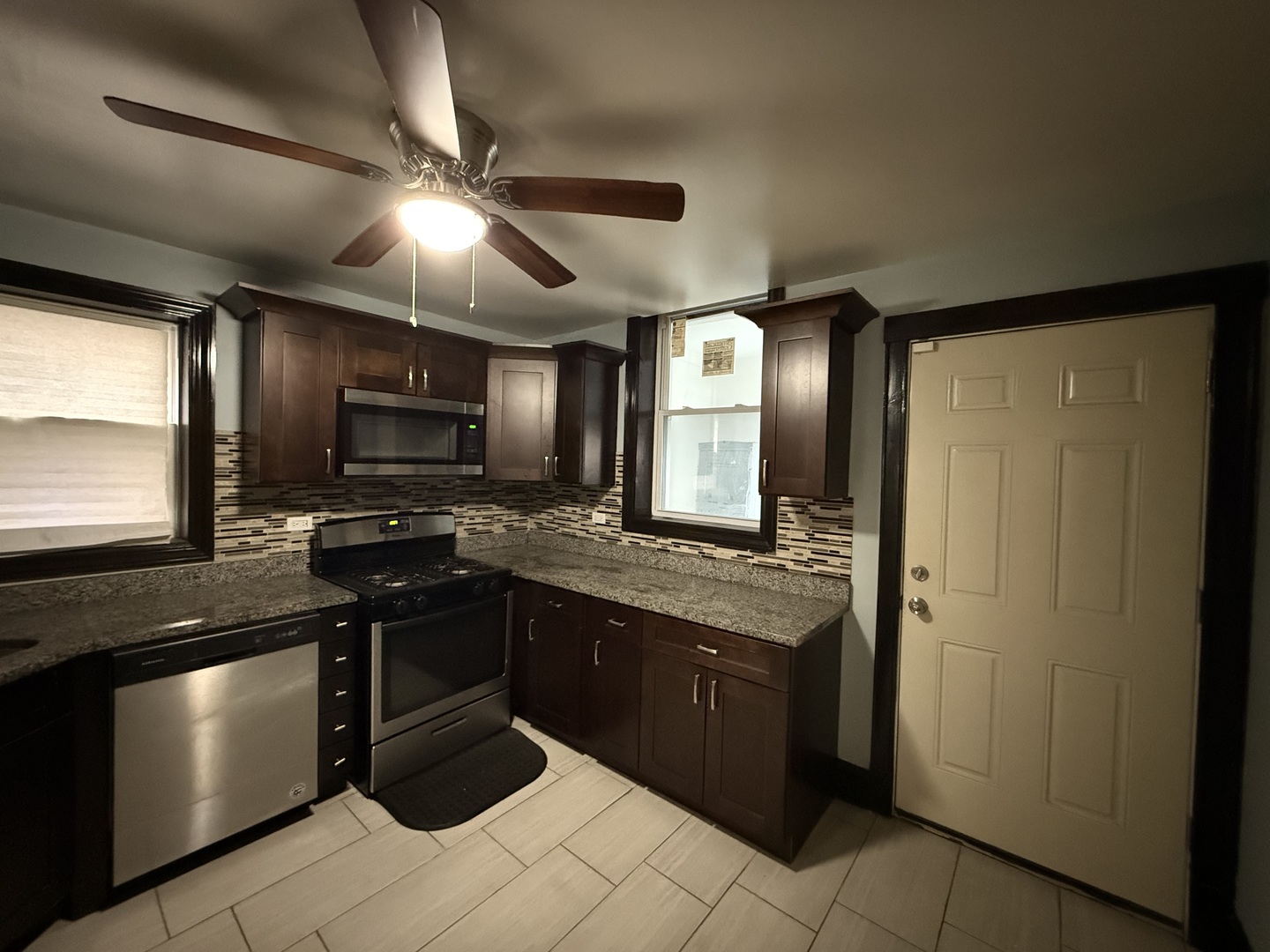 7924 S Peoria Street, Chicago, IL 60620