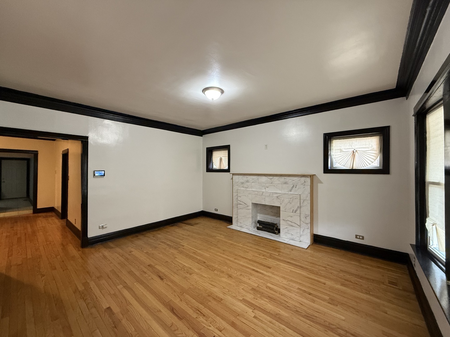 7924 S Peoria Street, Chicago, IL 60620