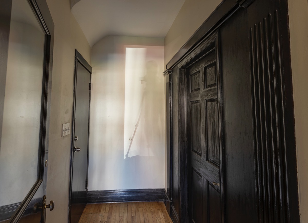 7924 S Peoria Street, Chicago, IL 60620