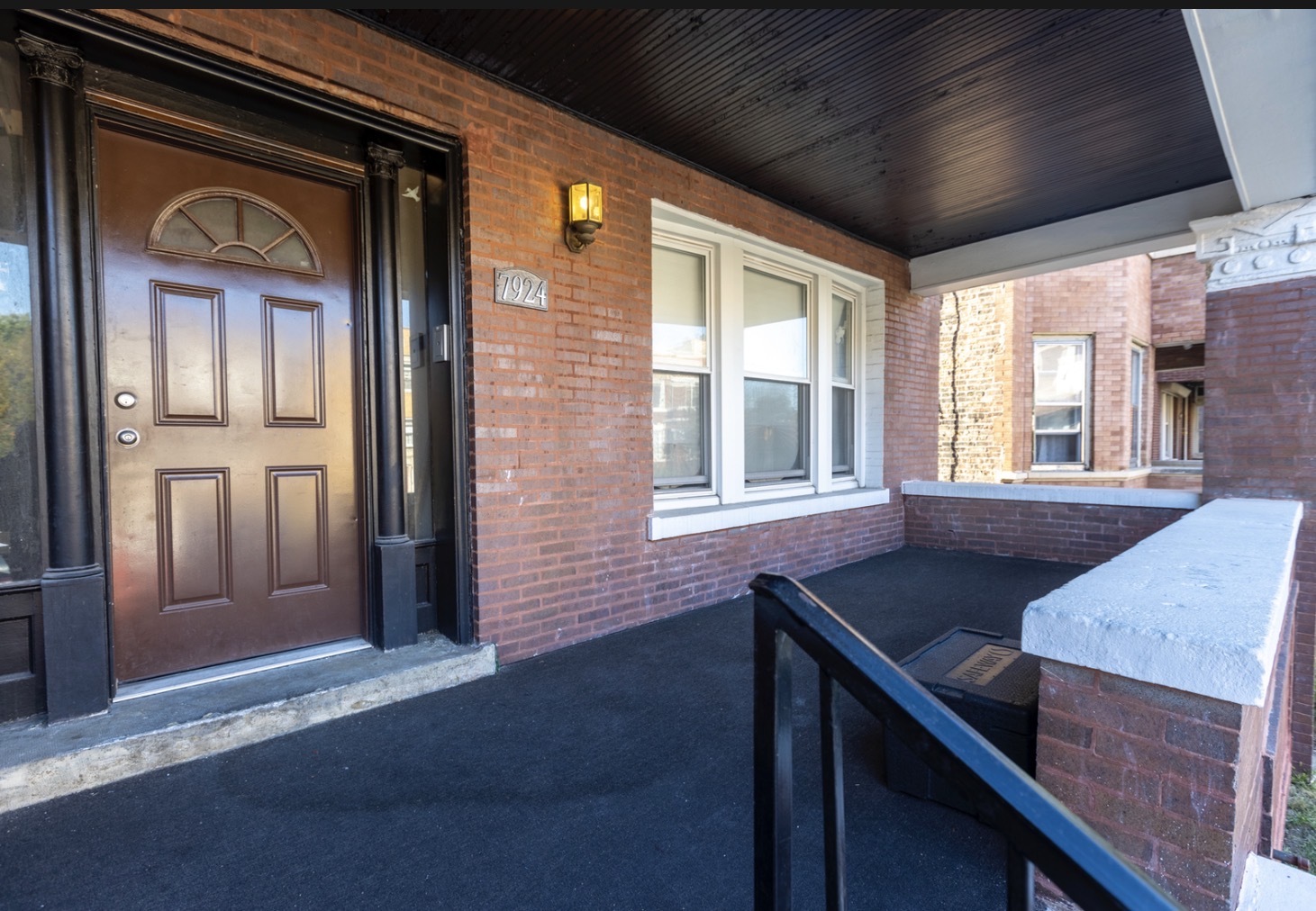 7924 S Peoria Street, Chicago, IL 60620