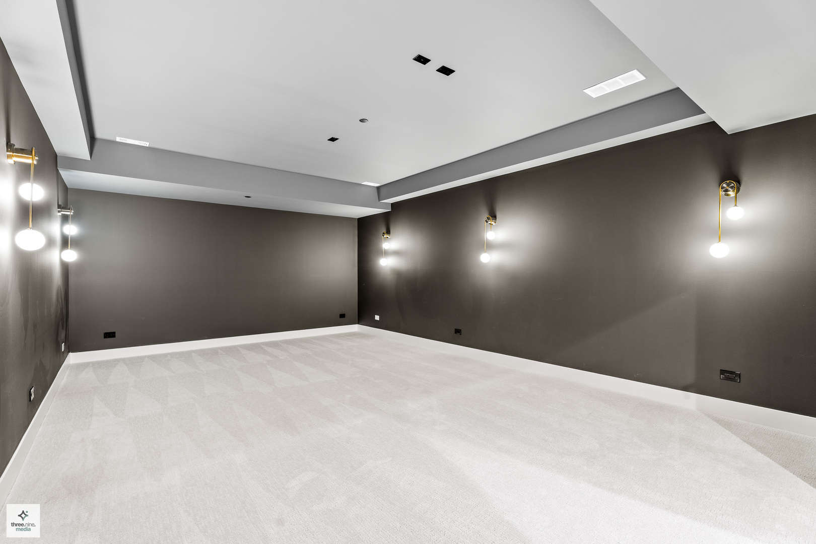 3005 Highland Road, Northbrook, IL 60062