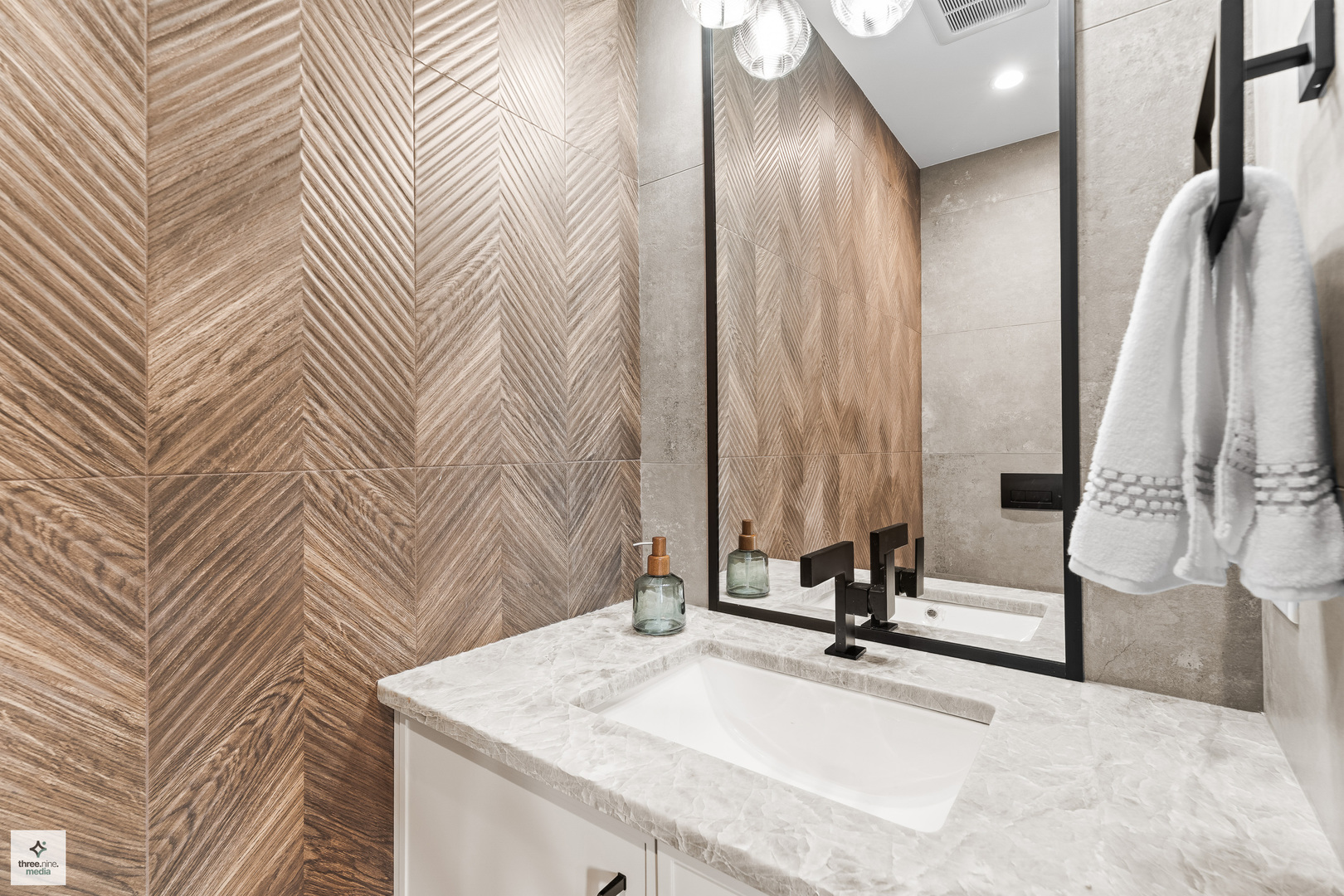 3005 Highland Road, Northbrook, IL 60062