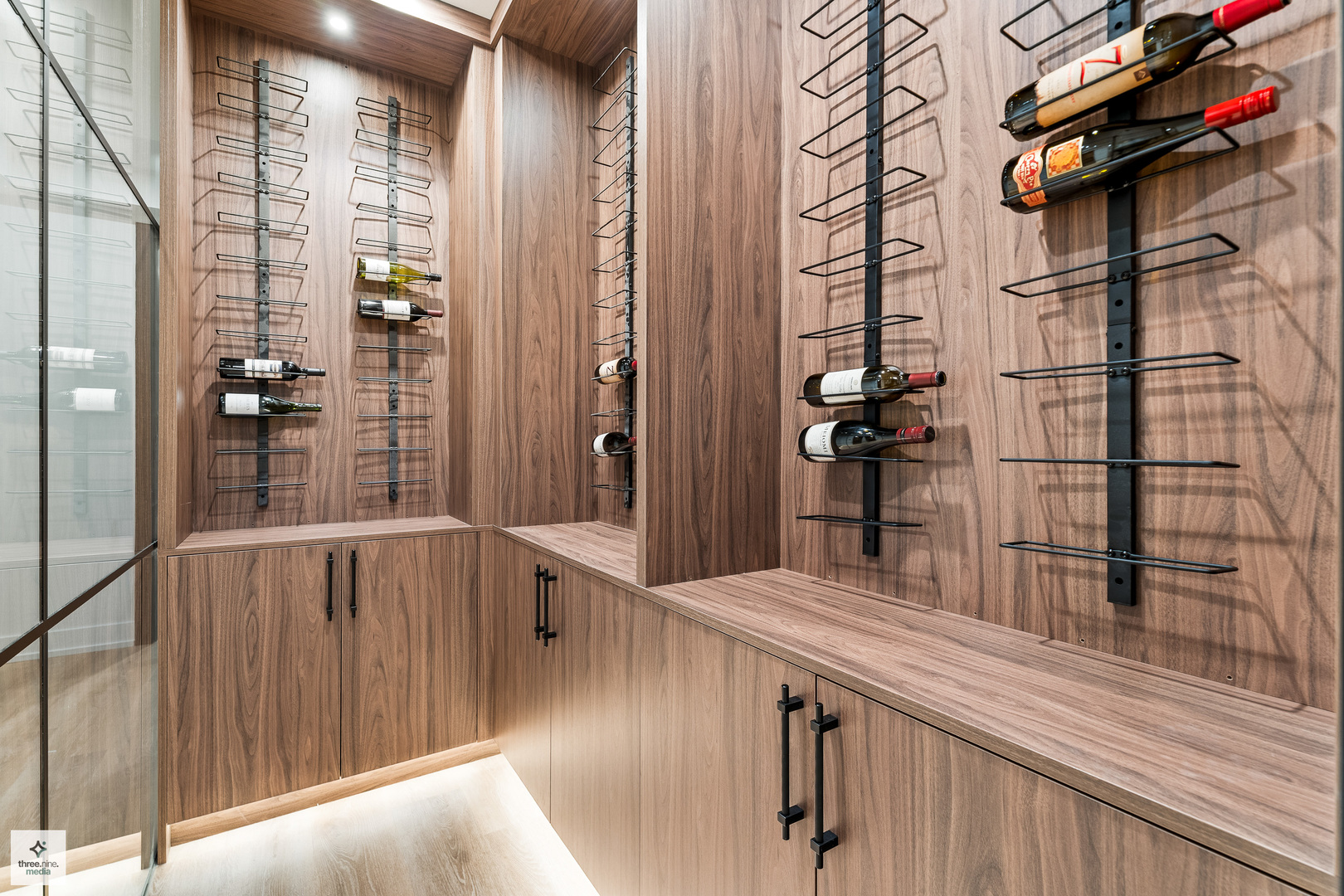 3005 Highland Road, Northbrook, IL 60062