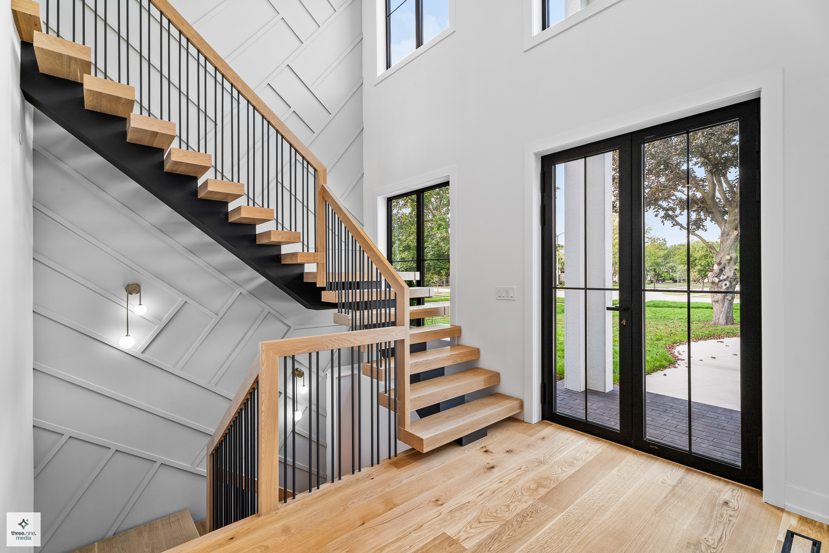 3005 Highland Road, Northbrook, IL 60062