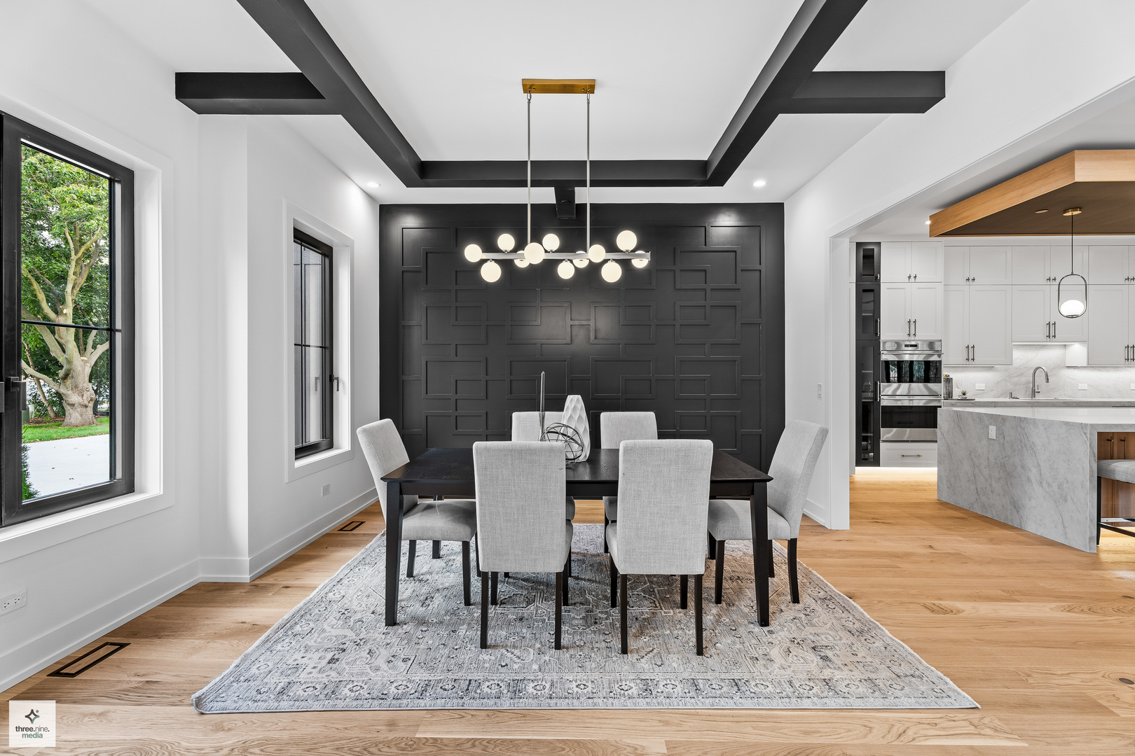 3005 Highland Road, Northbrook, IL 60062