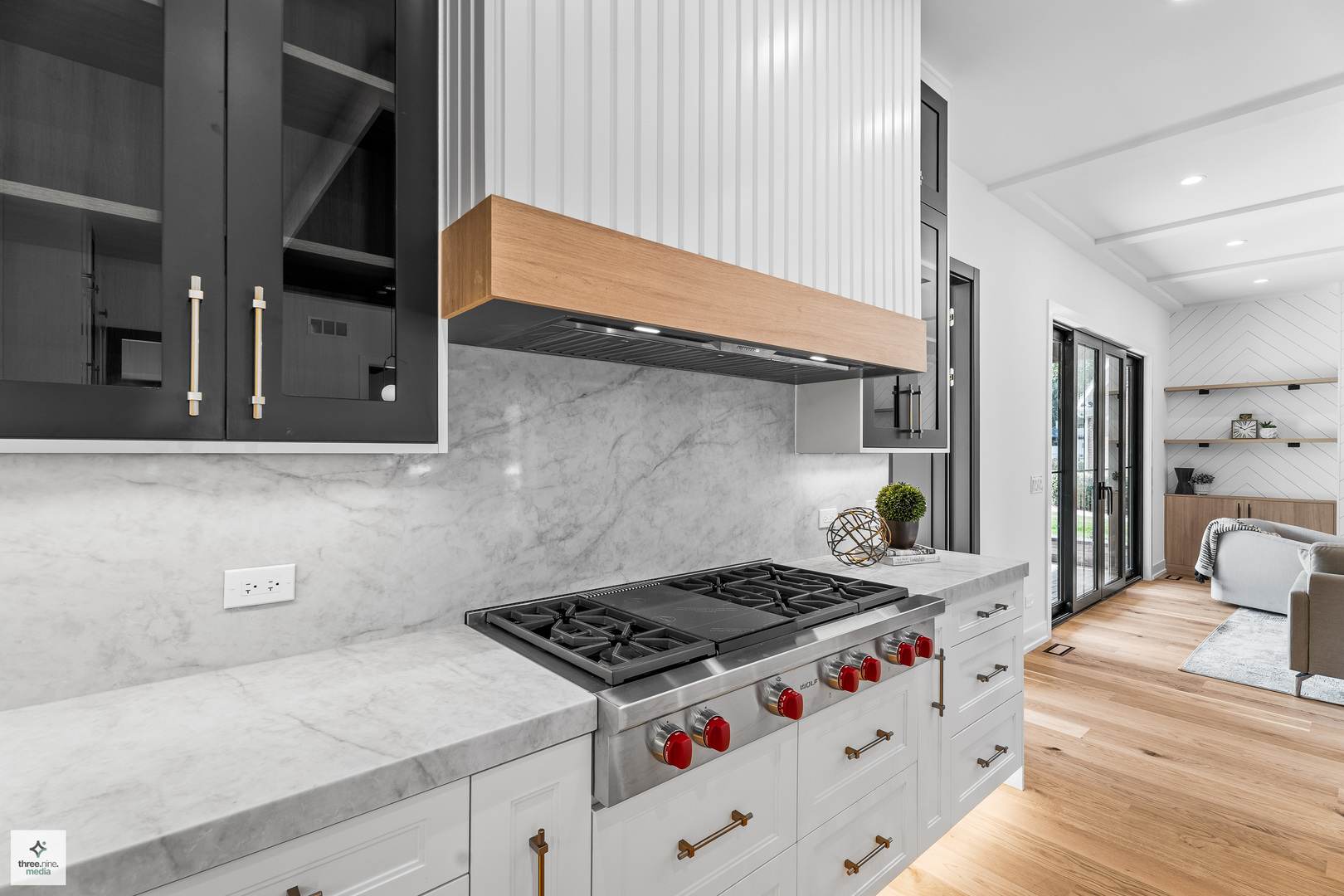 3005 Highland Road, Northbrook, IL 60062