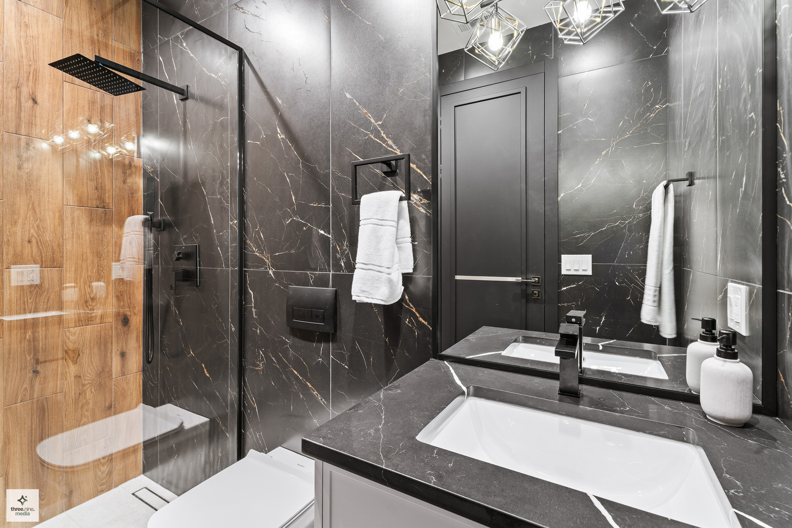 3005 Highland Road, Northbrook, IL 60062