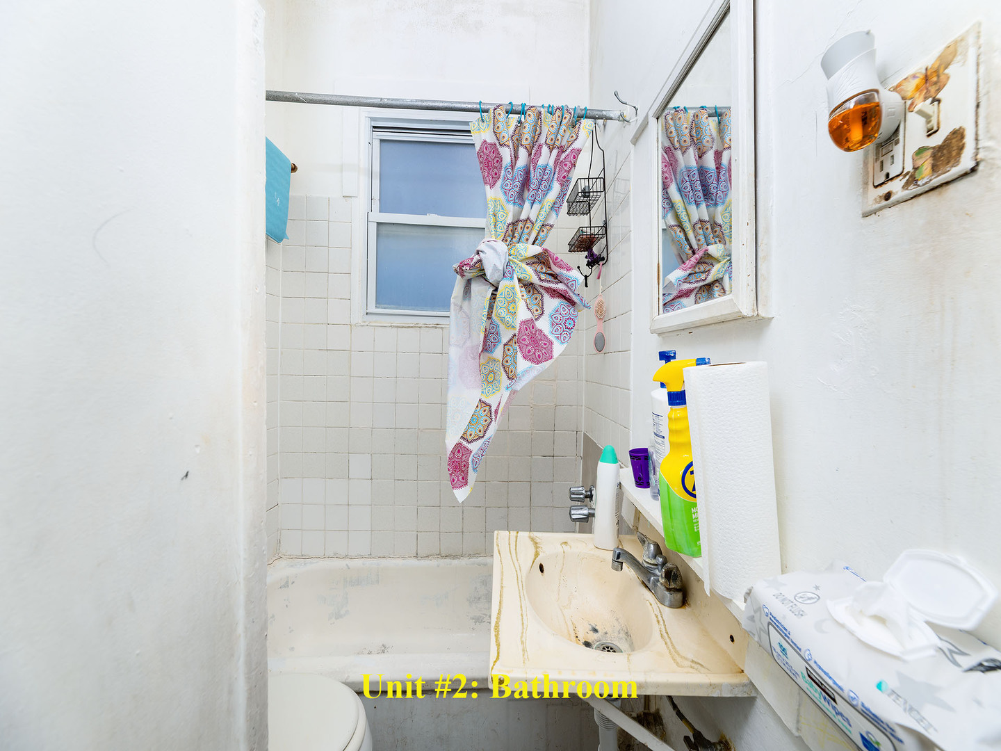 3035 N Monticello Avenue, Chicago, IL 60618