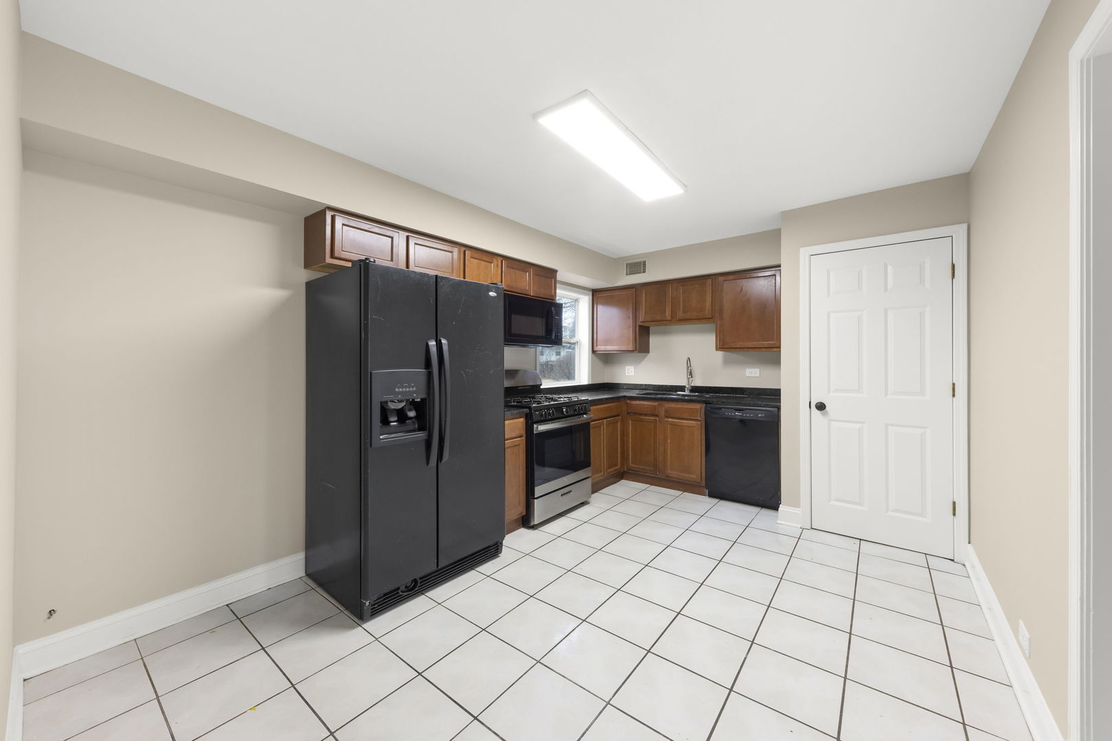 403 S Elizabeth Street, Lombard, IL 60148