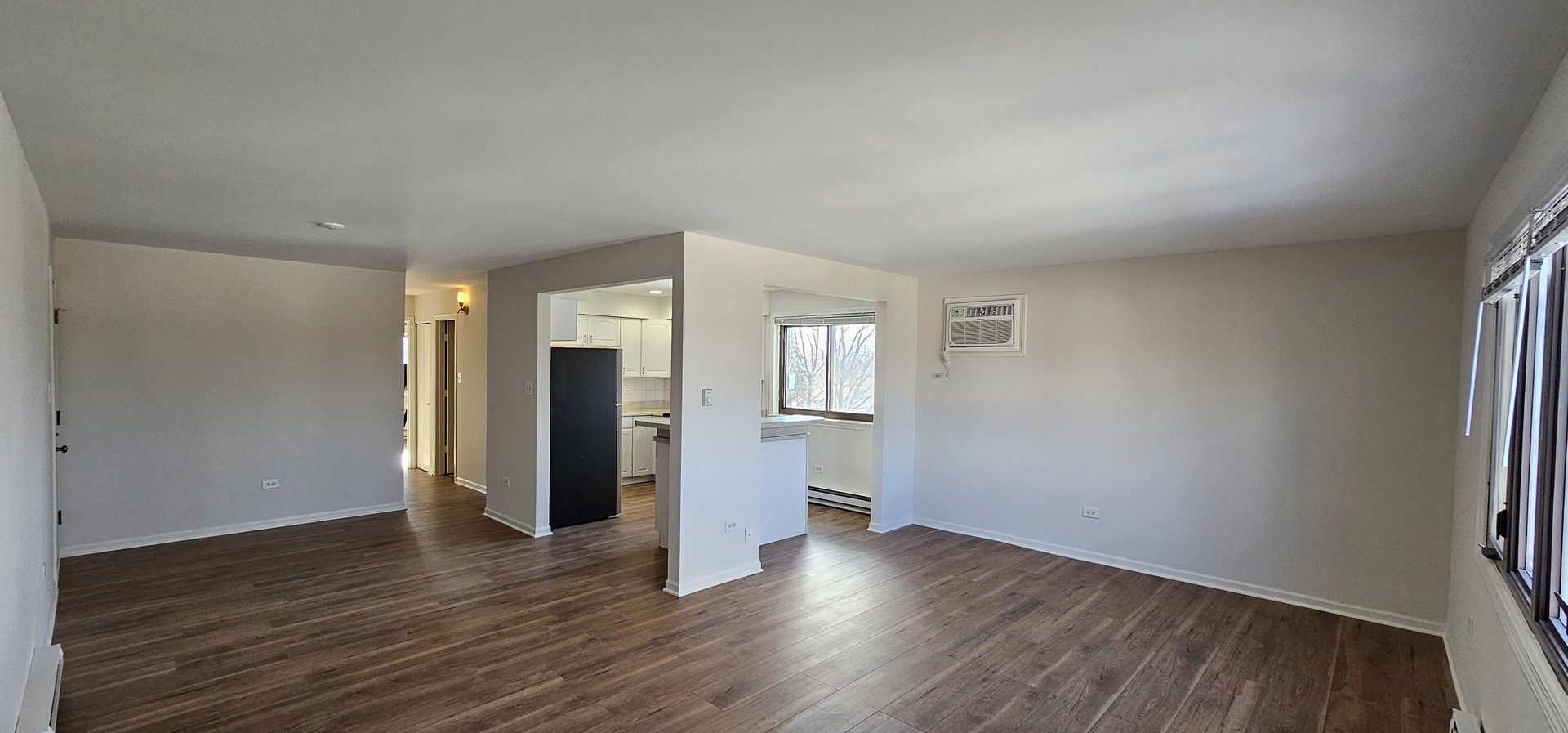 7535 Tiffany Drive #3B, Orland Park, IL 60462