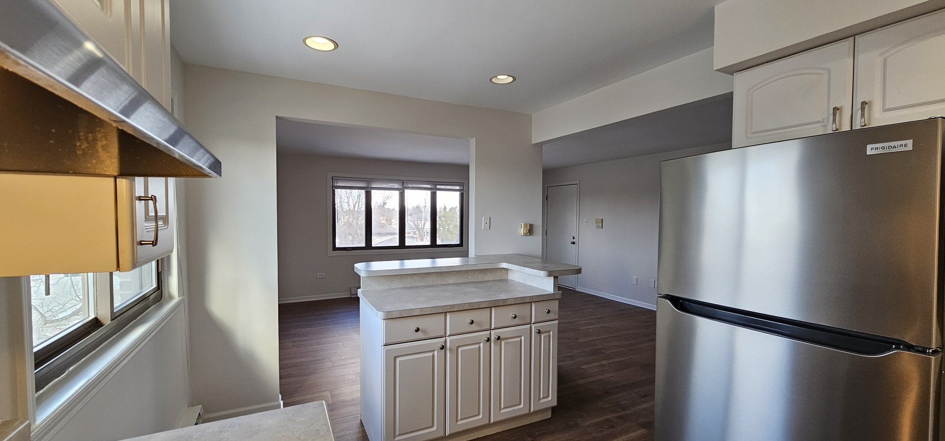 7535 Tiffany Drive #3B, Orland Park, IL 60462