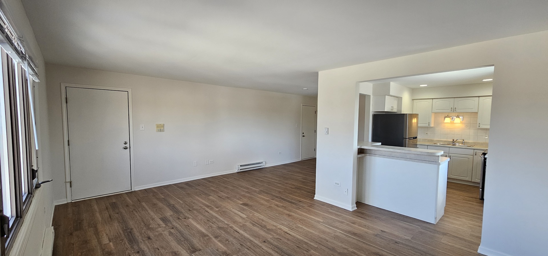 7535 Tiffany Drive #3B, Orland Park, IL 60462