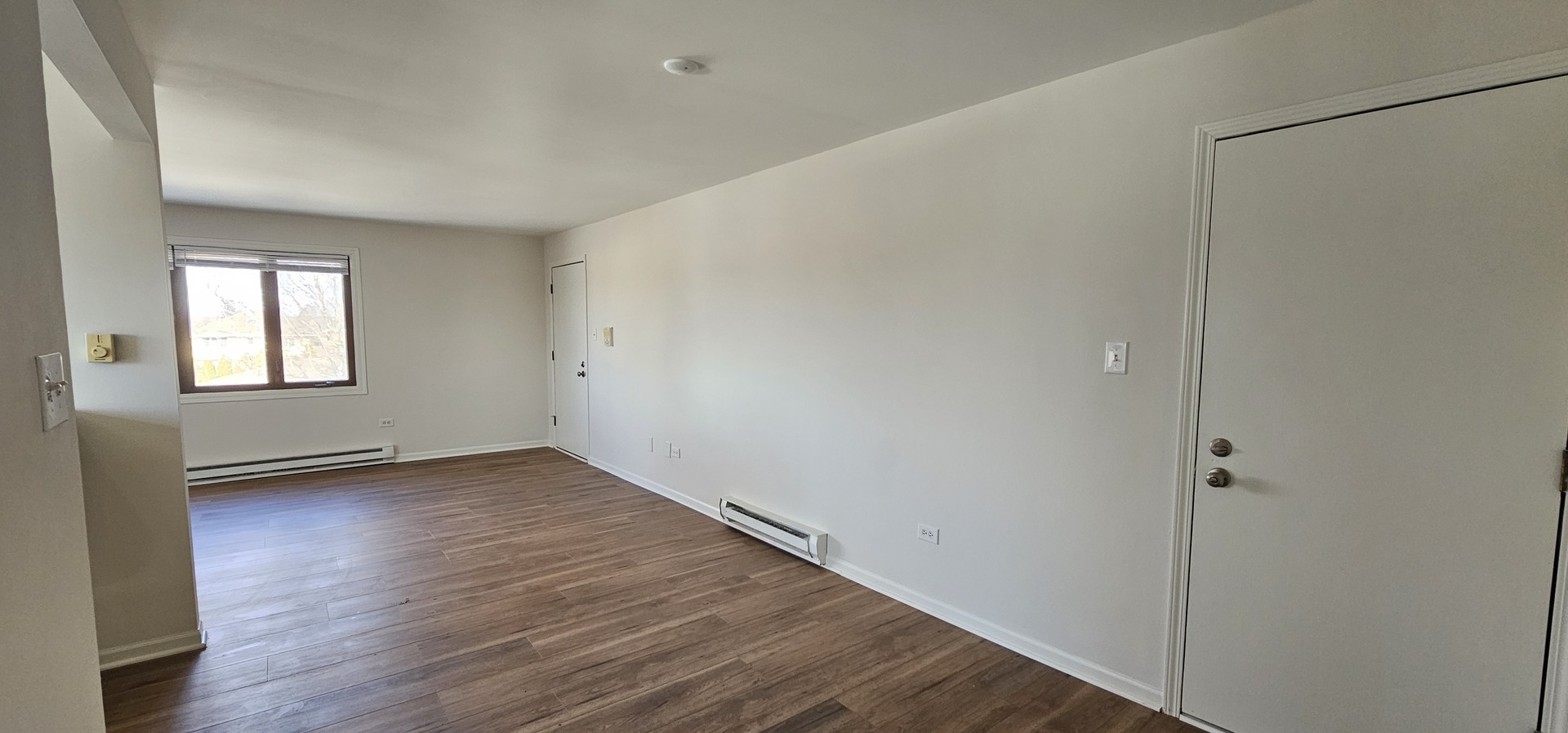 7535 Tiffany Drive #3B, Orland Park, IL 60462