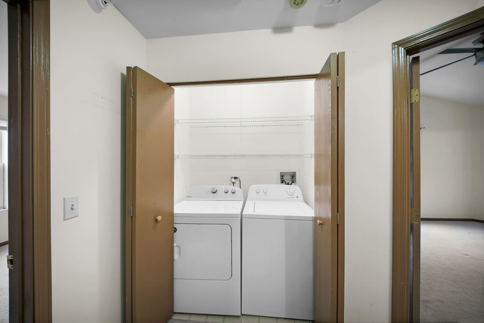 1429 Orleans Drive #1429, Mundelein, IL 60060