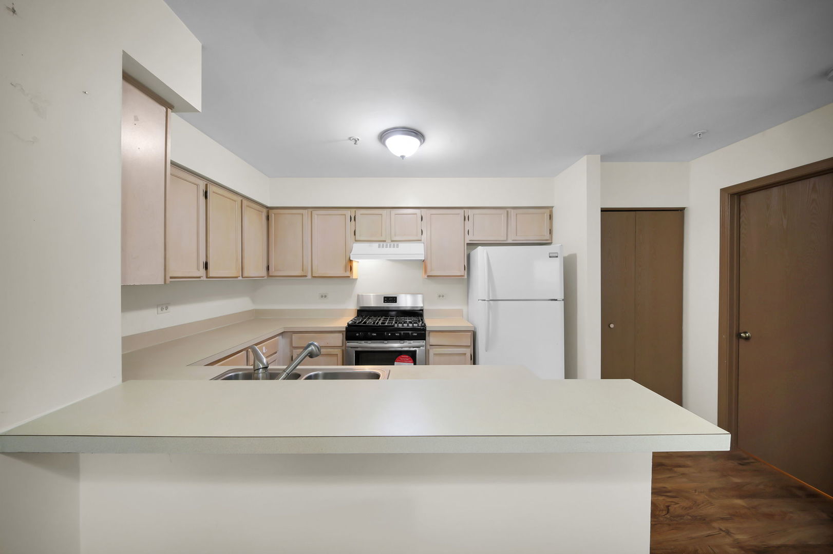 1429 Orleans Drive #1429, Mundelein, IL 60060